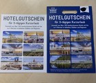 Bild 2 von 4