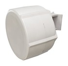 MIKROTIK Cat.6 LTE Outdoor Router SXT LTE6 kit (SXTR&FG621-EA)