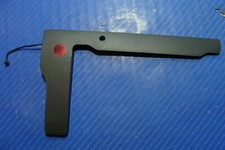 MacBook Air A1466 13" 2013 MD760LL/A Genuine Left Speaker 923-0463