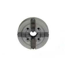 4 jaw chuck for PD 250/E