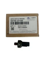 Engine Oil Pressure Switch Sensor For 2001-2018 HYUNDAI KIA 94750-37100