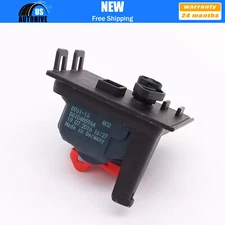 Fuel Filler Door Lock Actuator for 2014-2018 CHEROKEE 68140743AB 86104859AA New