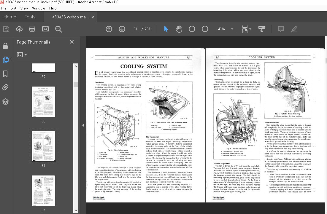 ... Norton Secured - powered by Verisign