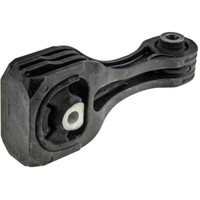 NTY Motorlager Motorlagerung Hinten FüR Honda Civic X SchräGheck Fc_ FK 1.5