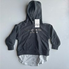 ZARA KIDS HOODIE  6050/600
