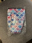 Koozie With Handle New — photo 2
