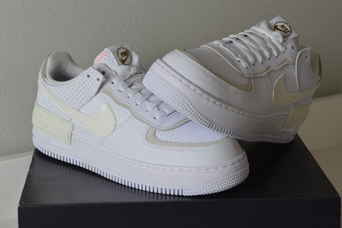 air force one shadow white atomic