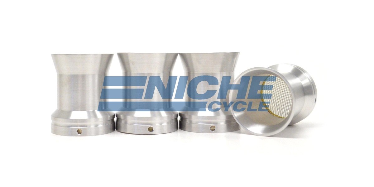 ID Length Velocity Stack | eBay