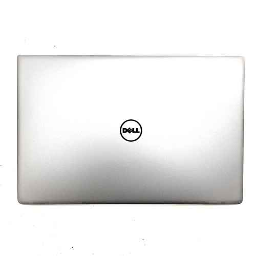 Dell XPS 9343 13.3" Touch QHD+ Intel i5-5200U 2.20 GHz 8GB 128GB SSD Windows 11 - Picture 3 of 8