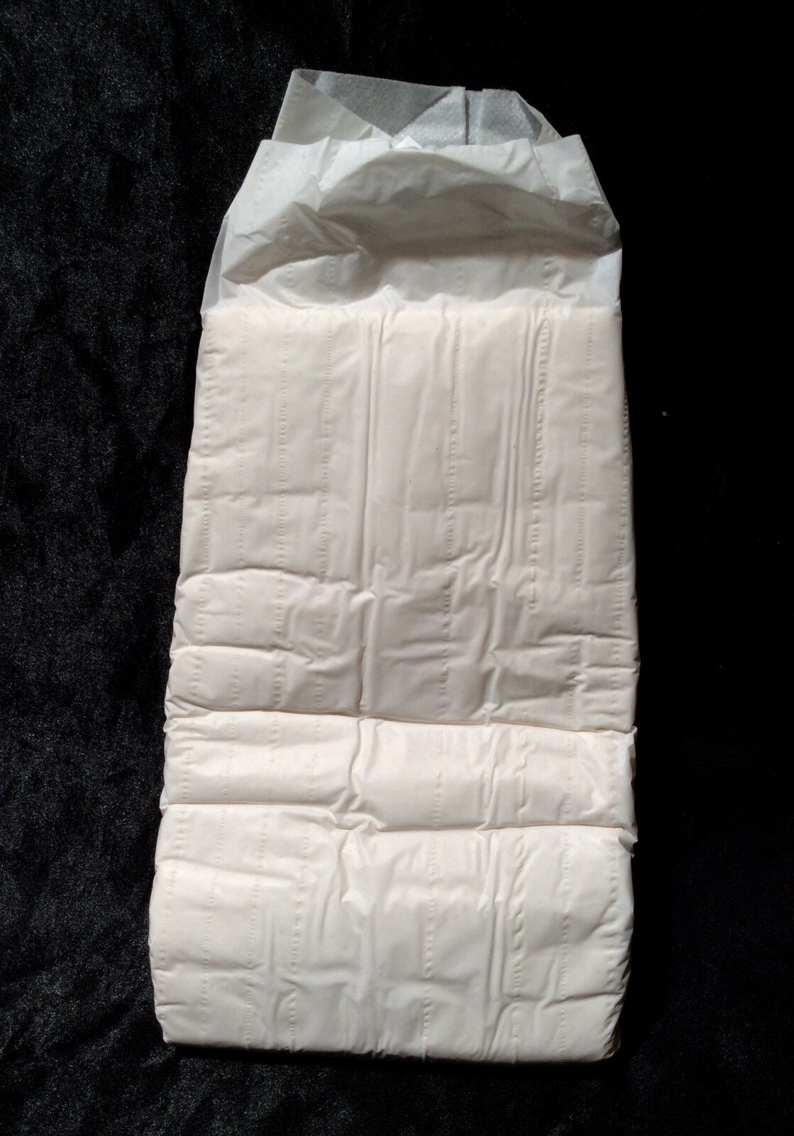 Vintage Ultra Diapers Sz No 3 1422 kg Greece Import eBay