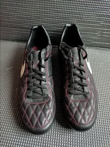 Nike tiempo dois R10 FG Ronaldinho 10 - size 46 EU 12 US | eBay