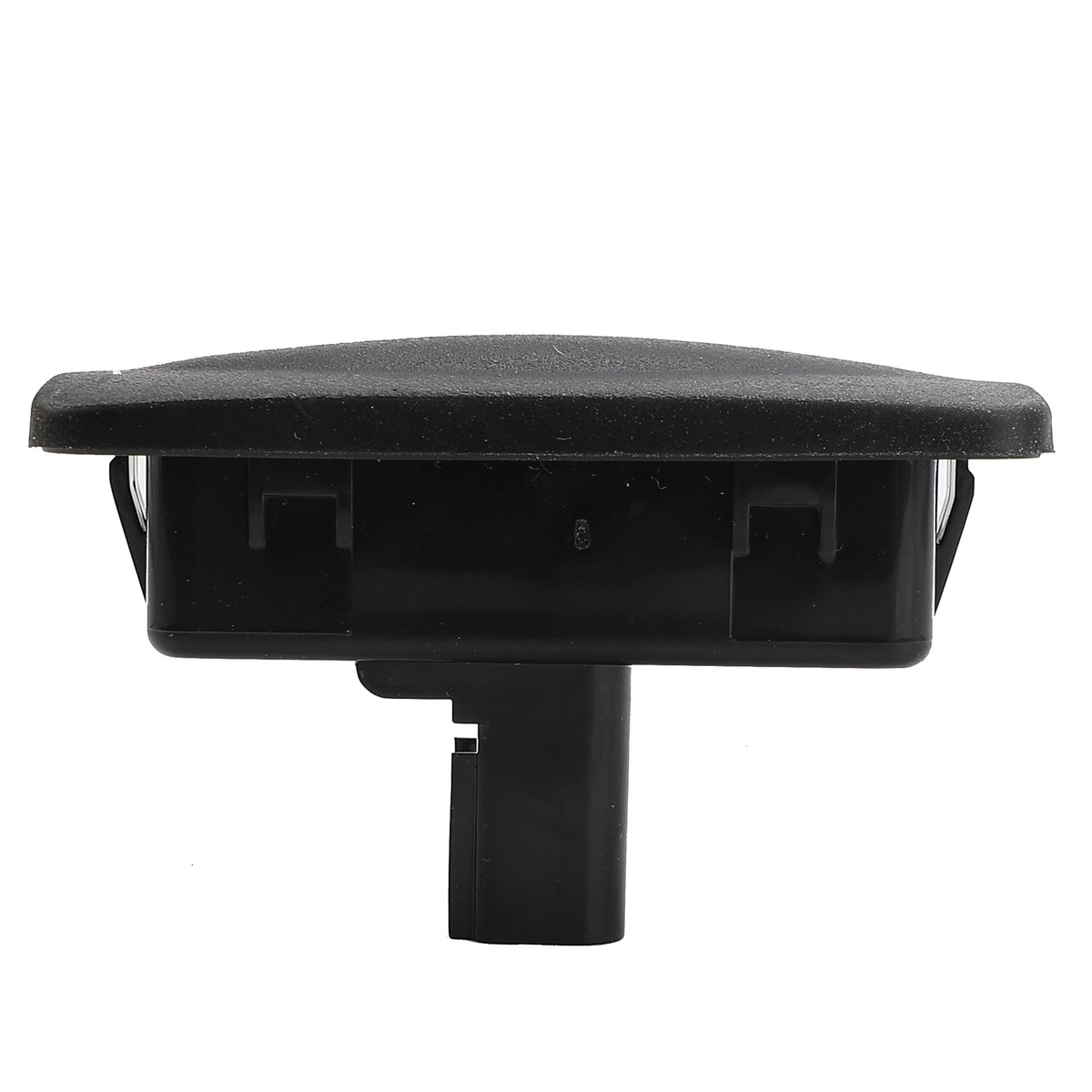 Heckklappenschalter 81260A5000 Türgriff Heckklappe Schalter Für I30 GD Kia CEED 2012/2017 Hyundai I30