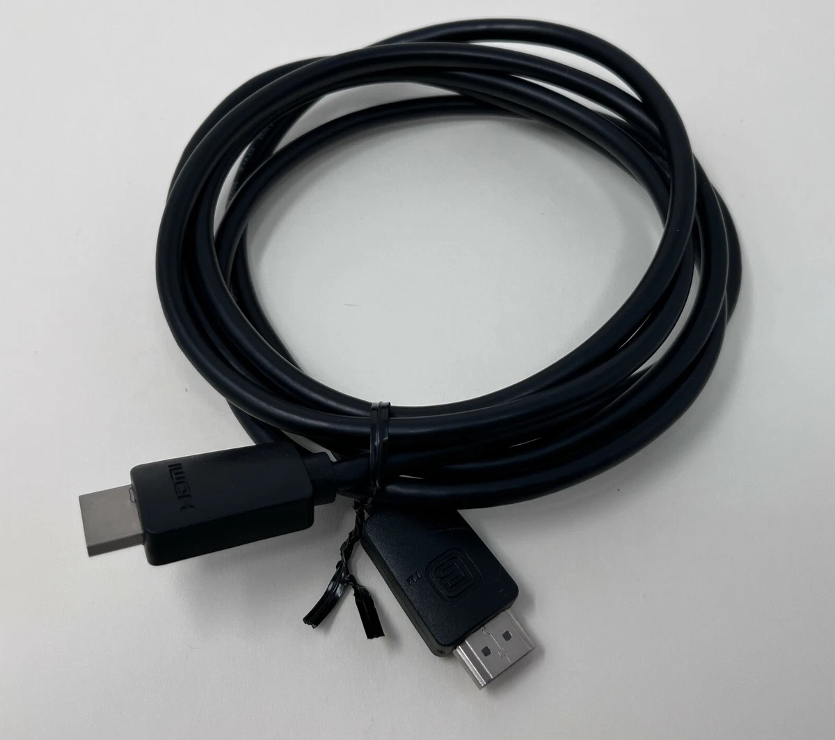 E324703 clearance
