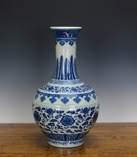 陶器 酒器　中国大清乾隆年製在銘 陶器 酒器 中国大清乾隆年製在銘 Yahoo!オークション -「大清乾隆