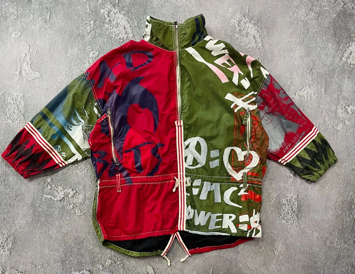 Jet Set Coats, Jackets & Vests for Men for Sale - Shop New & Used