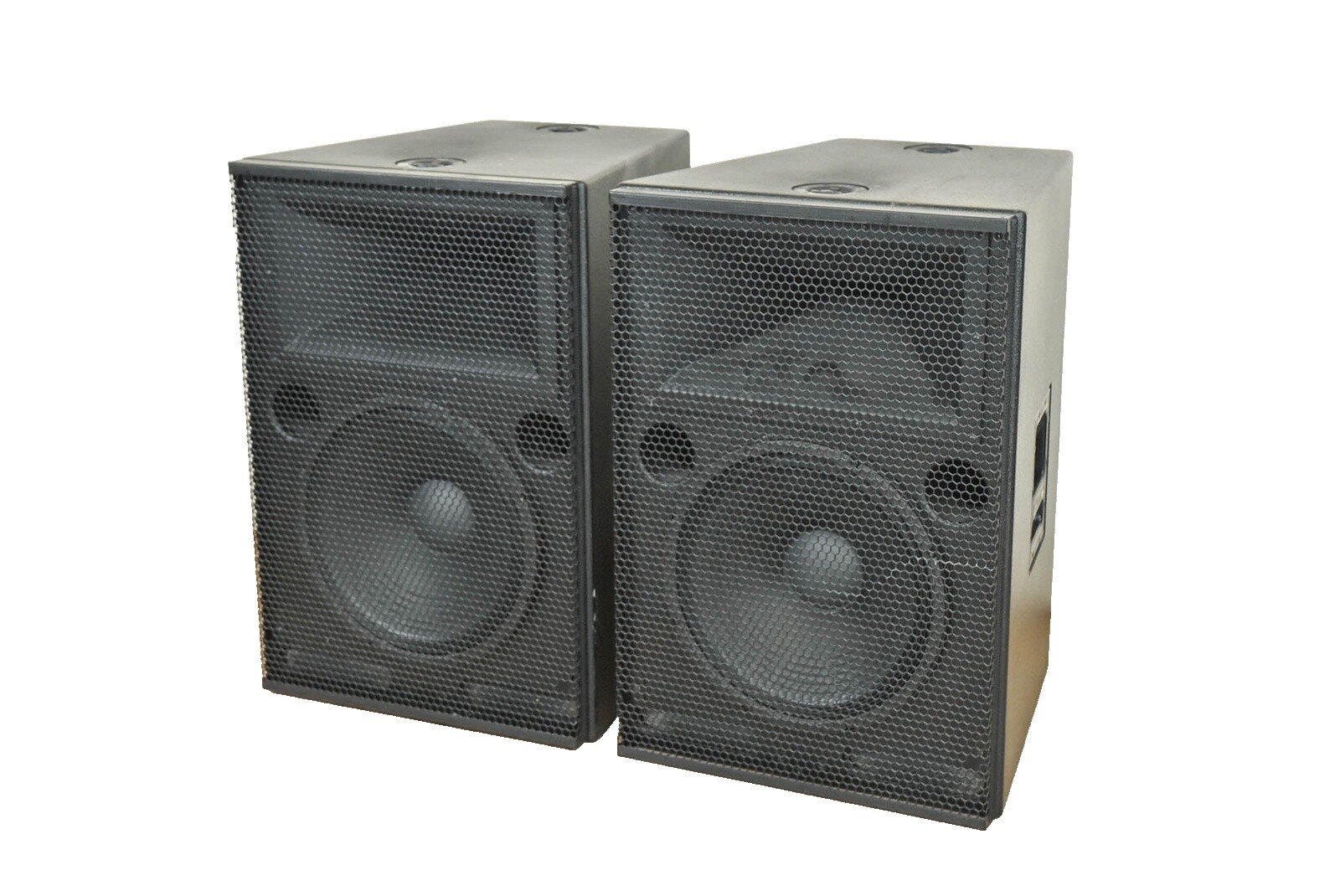 Meyers Speakers | eBay