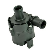 Pompe à eau Jaguar E