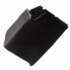 3800128002 Grass Bag Catcher Fits Ego LM2020SP LM2022SP Lawn Mowers (NO Frame)