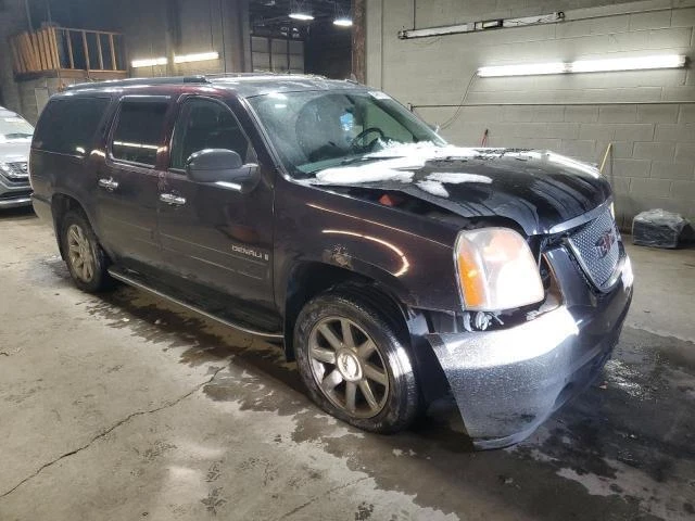 07 08 09 10 11 12 13 14 GMC YUKON XL 1500 Steering Gear (incl. Rack) Foto 3 de 4