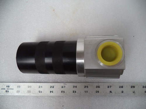 Fairey Arlon INC. Filter Element Assembly, PN R920-H-0425A - Picture 3 of 6