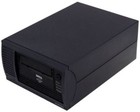 0R946 6E552 7G603 C7370-00906 Dell LTO1 LVD SCSI External Drive  Inc VAT