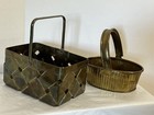 Bild 22 von 22
