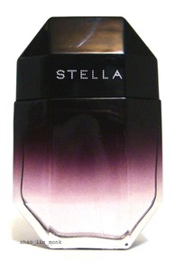 best price stella mccartney perfume