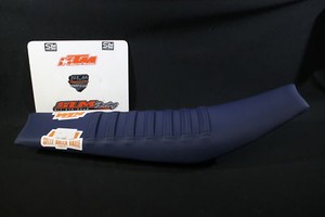 ktm selle dalla valle seat cover