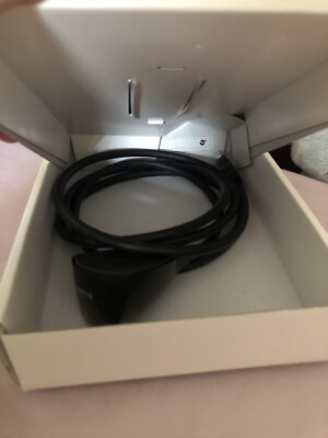 New D-Link VR Air Bridge for Quest 3, Pro, 2