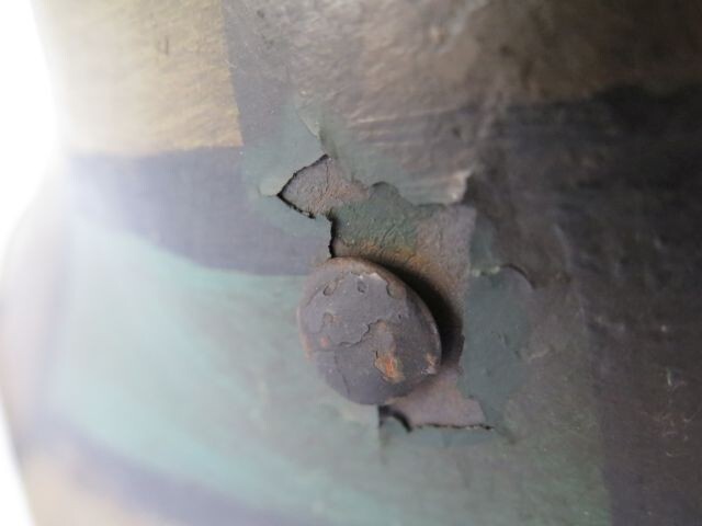 Bild 8 von 17