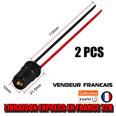 KIT DE FIXATION d'injecteur de remplacement OEM pour RENAULT Trafic Master pour EUR 20,92