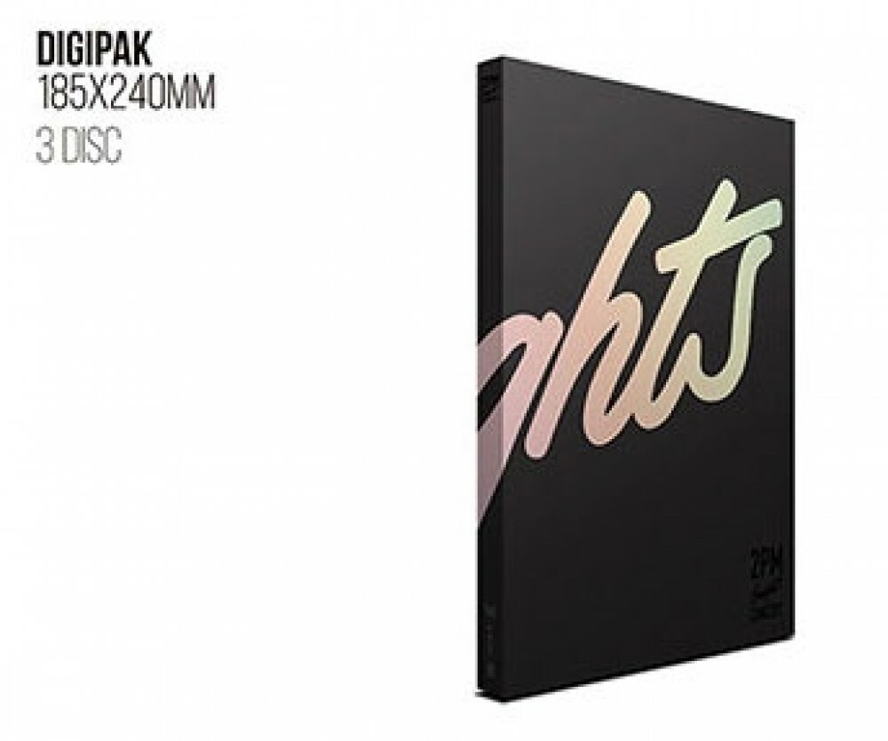 スリーハンサムズDVD 天野滋13th　MemorialConcert 2pm Concert 6nights Tower Records Limited 3 DVD Photobook