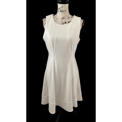 linen brown maxi dress Laura Mocha Linen Maxi Dress