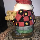 Foto 4 di 6