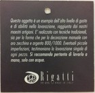 Foto 3 di 3