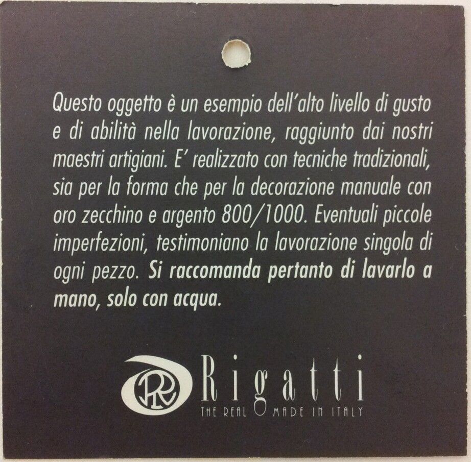 Foto 3 di 3
