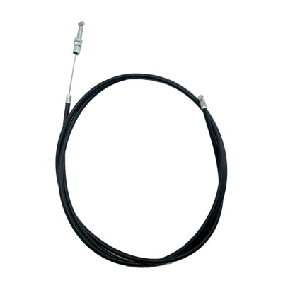 New KAZUMA 500CC ATV Throttle Cable For Kazuma Jaguar ATV C500-8301420