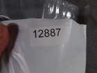 Foto 11 di 11