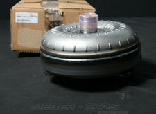 0KM 1423174 Drehmoment Wandler A5S 300J-M4 NEU Automatik BMW 3er E36 5er E34 E39