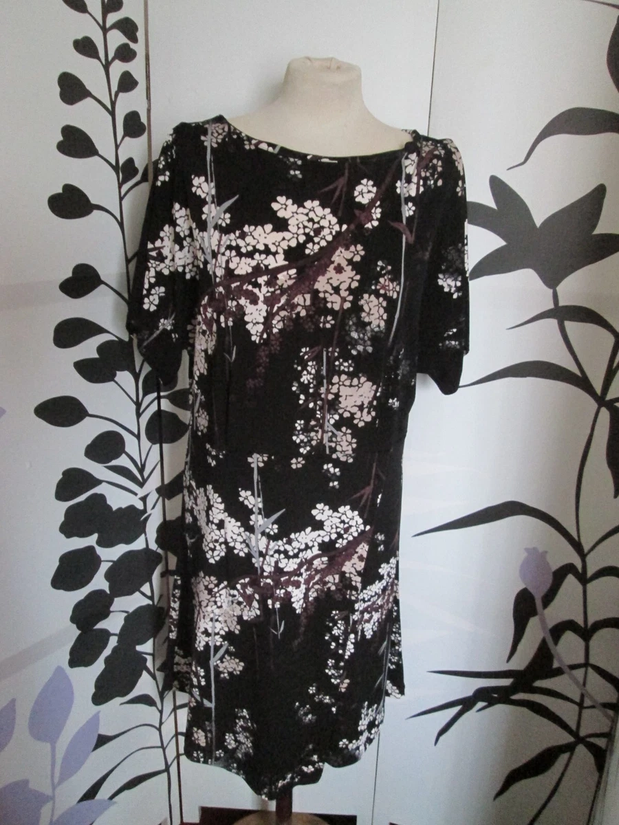 Next sale dresses uk hot sale