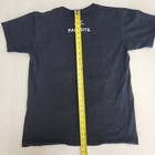 Foto 4 di 5