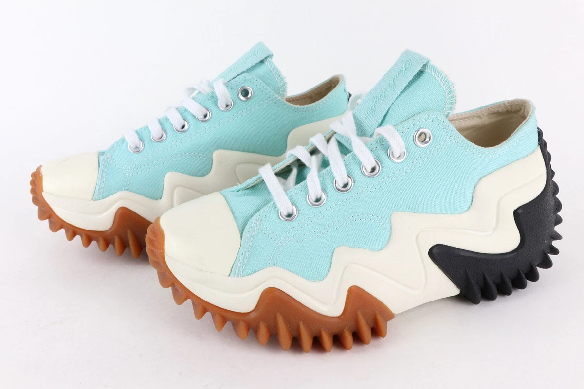 Adidas spezial shop sl8