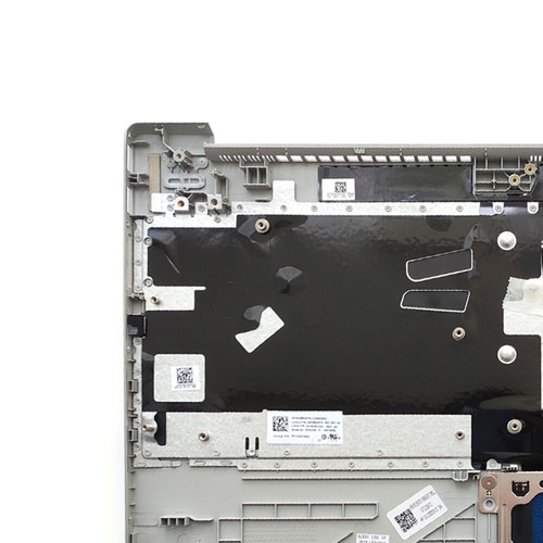 Neue Handauflage Tastatur für Lenovo IdeaPad S340-15 API S340-15IWL AP2GC000510 - Bild 2 von 4