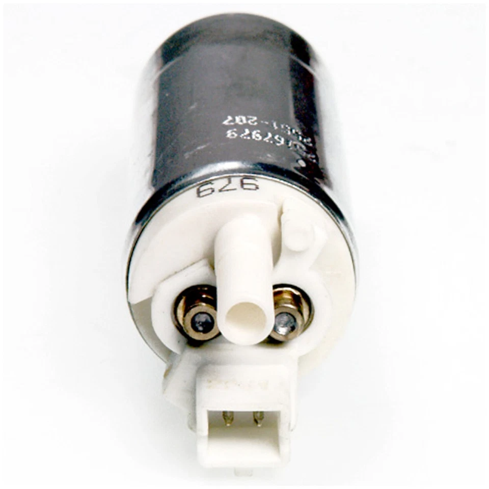 Bomba de combustible eléctrica Delphi en tanque para Chevrolet C70 Kodiak 1990-1996 6,0 L V8 Foto 4 de 4