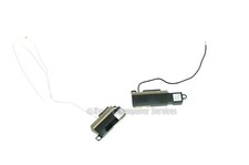 5A30S73619 DC33001J600 OEM LENOVO WIRELESS ANNTENA C930-13IKB 81C4 CA712 