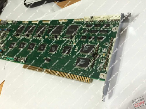 100% test SMP-DA05 1-761-346-11 Have warranty (DHL or Fedex shipping) - 第 3/3 張圖片