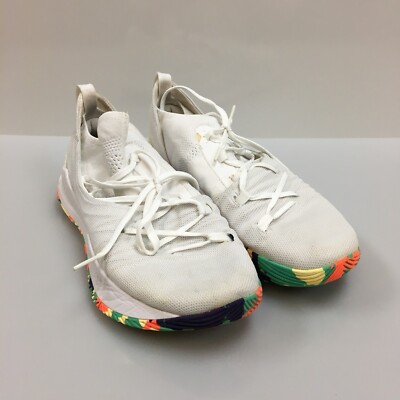confetti curry 5