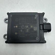 2021 Fits Mercedes Benz W213 Radar Sensor Distronic Control Unit A0009007923 Oem