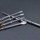 Afbeelding 10 van 25