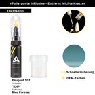 Bild 9 von 10